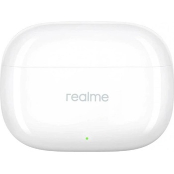 Image 1 of realme Buds T300