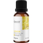 OstroVit Lemon Essential Oil [15 мл]