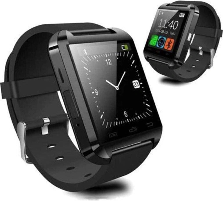 IMMAX SW5