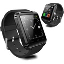 IMMAX SW5