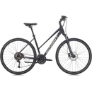 Sprint Croxer Plus Lady V2 28