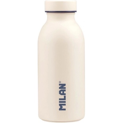 Milan Termo fľaša 1918 series 354 ml