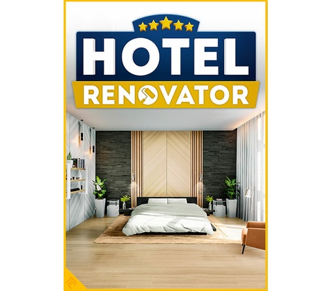 Hotel Renovator