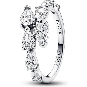 Pandora 193004C01