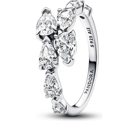 Pandora 193004C01