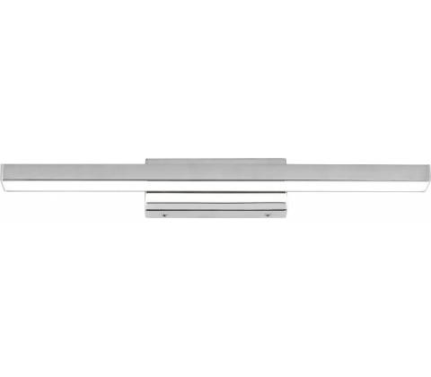 Rabalux 5897