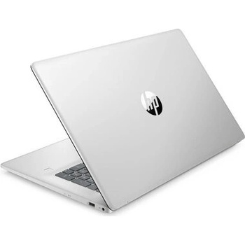 HP 17-cp2002nc B1GN0EA