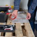 Tesa Obojstranná páska 19 mm x 1,5 m