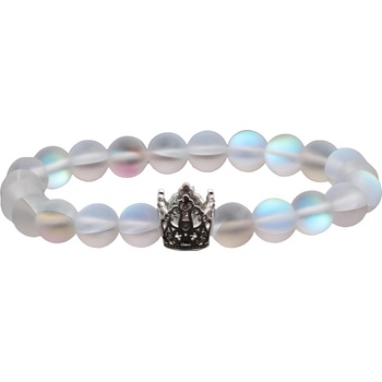 HARAHU Гривна cr-23316 - Кристалова kp23316 (cr-23316)