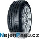 Osobní pneumatiky Silverstone Atlantis V7 225/45 R17 94W