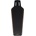 XLC Mudguard Mini MG-C43