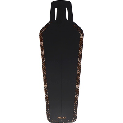 XLC Mudguard Mini MG-C43