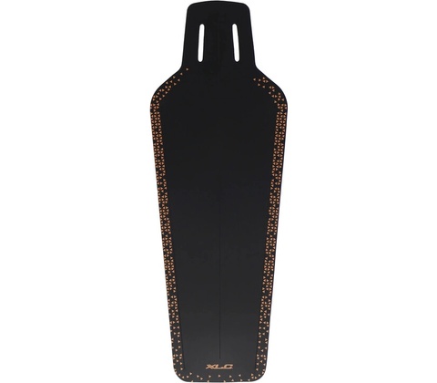 XLC Mudguard Mini MG-C43