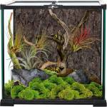 Repti planet RP Стъклено терариум 30 x 30 x 30 см
