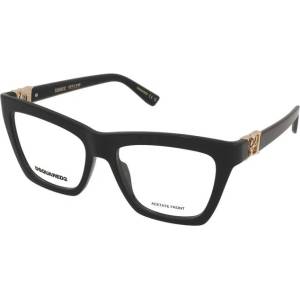 Dsquared2 Очила Dsquared2 D2 0208 807 - leshti