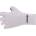 Santini Ръкавици Santini Madss Gloves - Bianco (202-8362-0113)