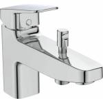 Ideal Standard Едноръкохватков смесител за вана Ideal Standard Ceraplan BD257AA (BD257AA)