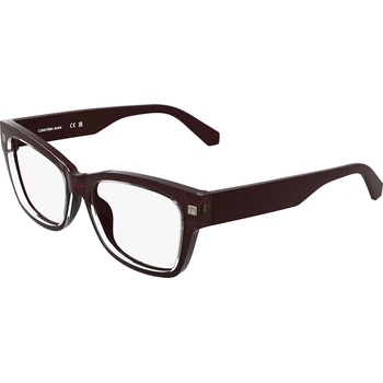 Calvin Klein CKJ25628 605 (CKJ25628 605)