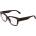 Calvin Klein CKJ25628 605 (CKJ25628 605)