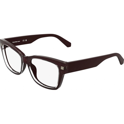 Calvin Klein CKJ25628 605 (CKJ25628 605)
