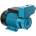 IBO Dambat WZI 850 (273)