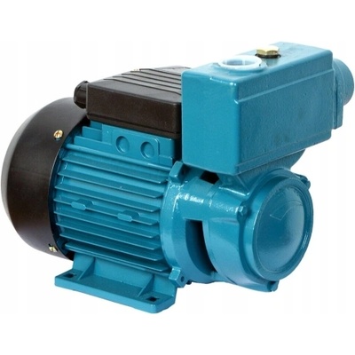 IBO Dambat WZI 850 (273)