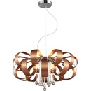 Luxera 64408