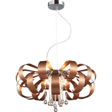 Luxera 64408