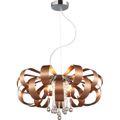 Luxera 64408