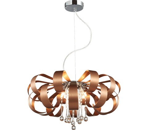 Luxera 64408