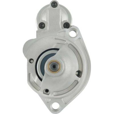 Startér AS-PL S0054