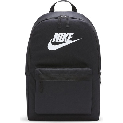 Nike Раница Nike Heritage Backpack - Black