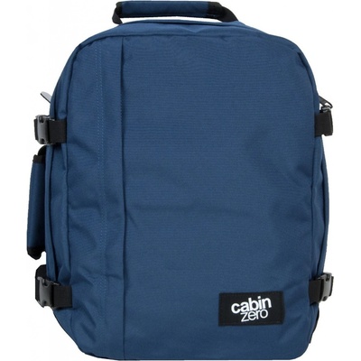 CabinZero Classic navy 28 l