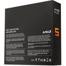 Procesory AMD Ryzen 5 9600X 100-100001405WOF