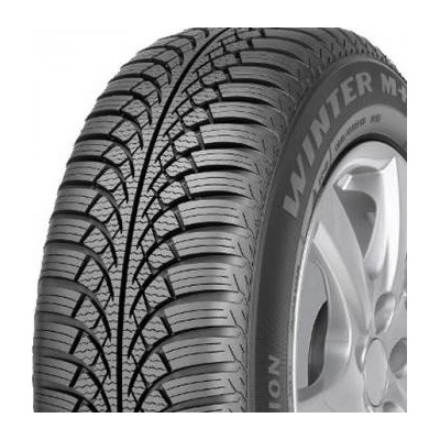 Voyager Winter 175/65 R14 82T