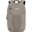 HUSKY Nery beige 20 l
