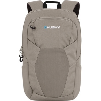 HUSKY Nery beige 20 l