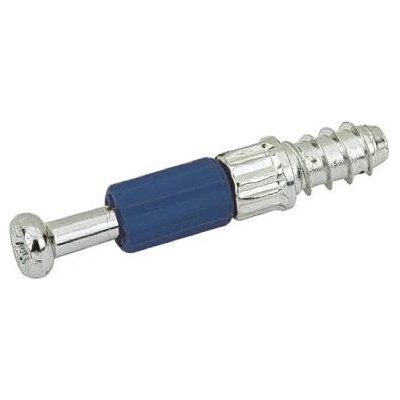 Hettich 20060 Kolík Twister DU 262