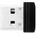 Verbatim Store 'n' Stay 16GB USB 2.0 97464/UV16GN