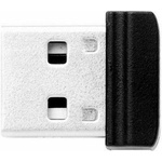 Verbatim Store 'n' Stay 16GB USB 2.0 97464/UV16GN Флаш памет