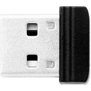 Verbatim Store 'n' Stay 16GB USB 2.0 97464/UV16GN Флаш памет