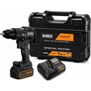 DeWALT DCD86MP1T
