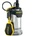 Stanley SXUP750XCE