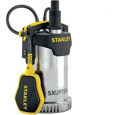 Stanley SXUP750XCE