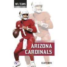 Arizona Cardinals