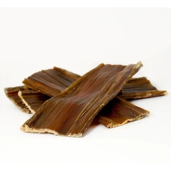 SANADOG Телешки хранопровод 350 грама