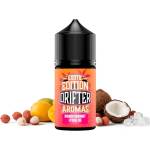 Juice Sauz Drifter Bar Drifter Exotic Mango Coconut Lychee Ice Longfill 6ml/30ml