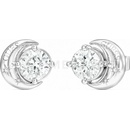 GUESS JUBE06233JWRHT/U