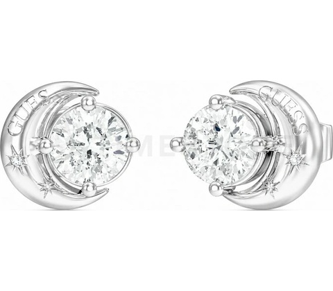 GUESS JUBE06233JWRHT/U