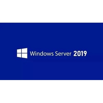 Microsoft Windows Server 2019 9EM-00652